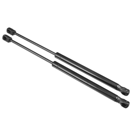 Газлифт 405 мм 300N-Т 556-559Н (под болт)(ОЗМФ) (100)