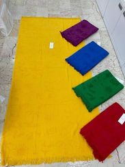 Полотенце MIAMI BEACH - 100% хлопок для сауны, спа, бассейна Maison Dor (Турция)