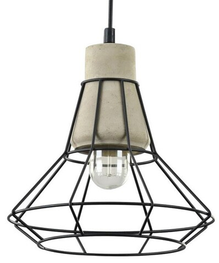 Подвесной светильник Maytoni Gosford T452-PL-01-GR