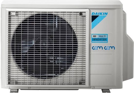 Мультисплит-система Daikin 2MXM40M