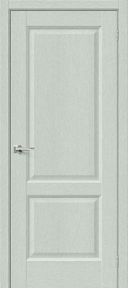 Неоклассик-32 Grey Wood