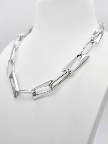 91003769 Колье Selena