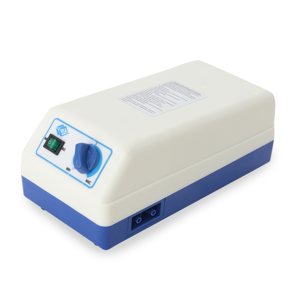 Противопролежневый матрас Med-Mos DL07-IIIB (DB-11A/E-45A)