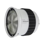 Насадка оптическая GreenBean ZoomMount F20 с линзой Френеля