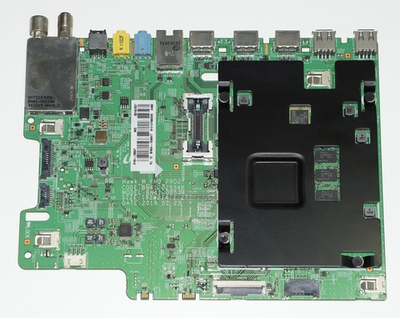 BN41-02534B BN94-10994T mainboard телевизора UE49K6550
