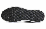 Кроссовки Adidas Alphacomfy