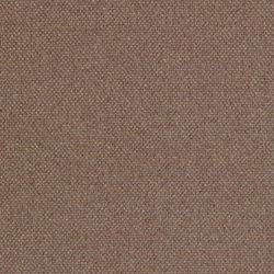 Рогожка Concept / Концепт