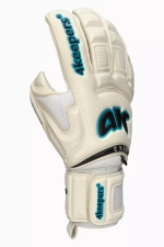 Вратарские перчатки 4keepers Champ AQ Contact VI HB