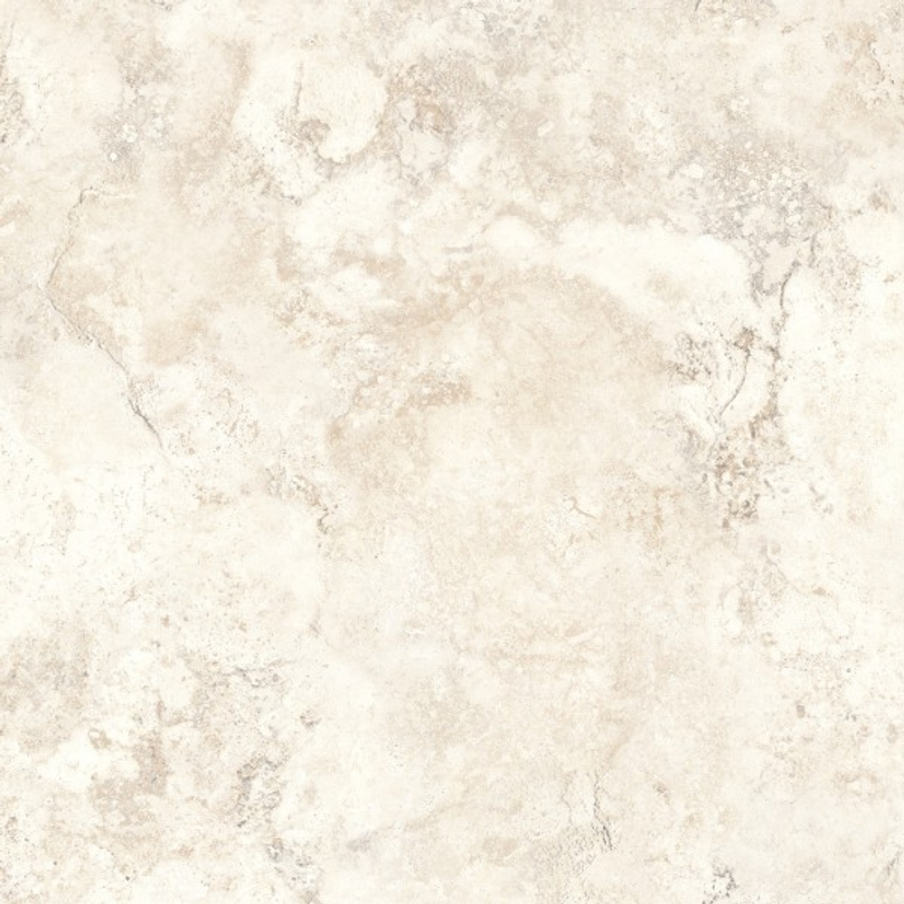 SEASTONE BEIGE CR6012-A