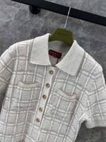 Платье Gucci