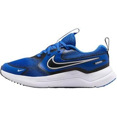 Женские кроссовки Nike Cosmic Runner GS 'Game Royal' HM4402-404