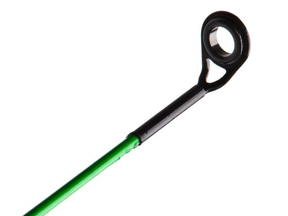 Удилище фидерное Salmo Sniper MULTI BOAT FEEDER 150 2.10/2.40