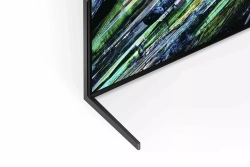 Телевизор Sony 65" XR-65A95L