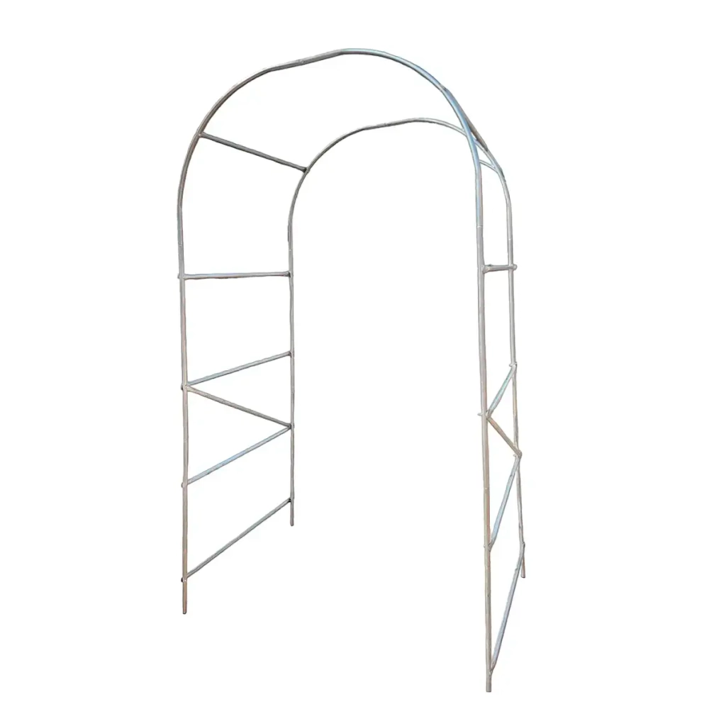 Арка «Лесенка разборная» 230*120 см (разборная)