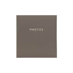 Фотоальбом Innova Q4106332M 200 фото 10*15, кармашки | Innova