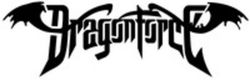 DragonForce