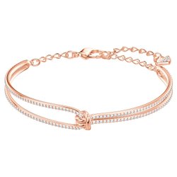 LIFELONG:BANGLE CRY/ROS M 5390818