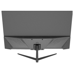 Монитор ЖК CHiQ LMC22F501(J) 21.45" Dark Grey 6ms HDMI, VGA