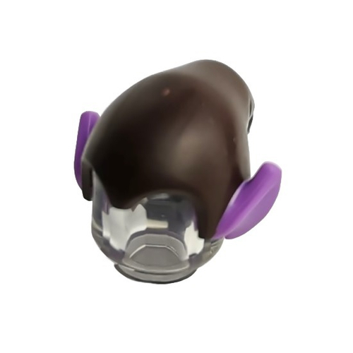 Шапка с Заостренными Ушами 18984pb05