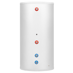 Бойлер косвенного нагрева Royal Thermo AQUATEC Eco EF150 напольный