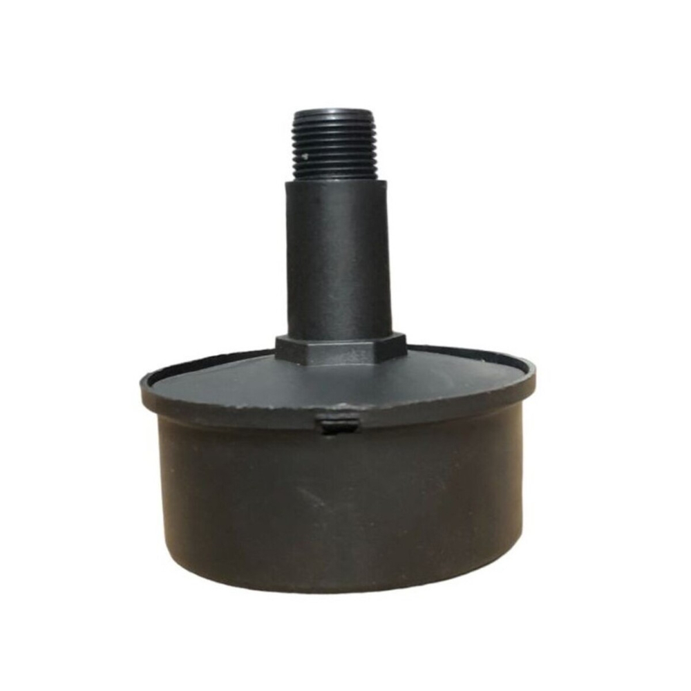 OPT-302430(-305030)-85 Фильтр в сборе для компрессоров Optimus