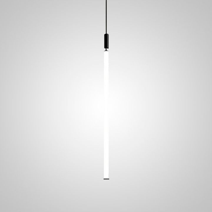 Подвесной светильник Imperium Loft Delia 187967-23