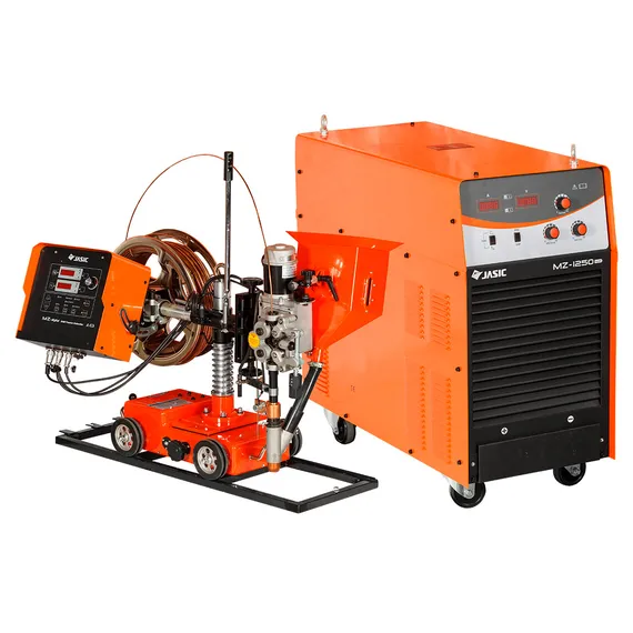 Инвертор сварочный Сварог STANDART MZ 1250 (M310) АТ-1