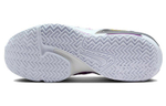 Кроссовки Nike Lebron Witness 7 Ep