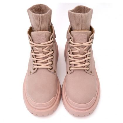 UGG Martin Dusk