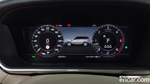 Land Rover Range Rover Sports 2 Generation 3.0 SDV6 HSE Dynamic (12.2019)
