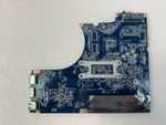 Материнская плата для ноутбука Lenovo Flex 15 ST7 W8S UMA Intel core I3-4005U (90005097), оригинал