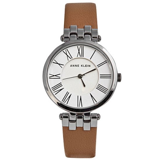 Женские часы Anne Klein AK/2619SVTN