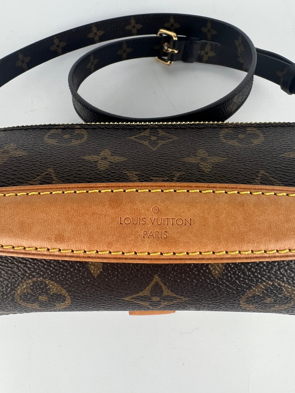 Сумка Louis Vuitton Pochette Metis