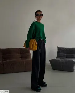 Брюки II-7369 Фабрика Моды