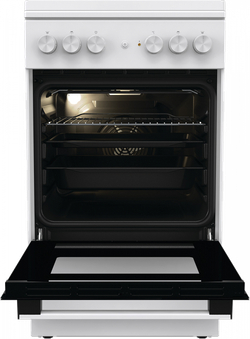 Комбинированная плита Gorenje GK5A42WF-B