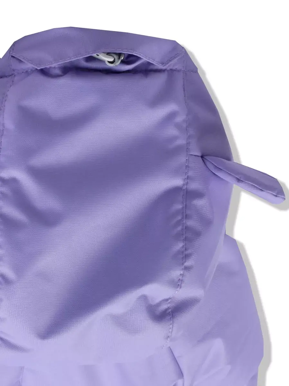 Комбинезон для малыша демисезонный