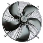 Вентилятор осевой S6D800-AD01-01