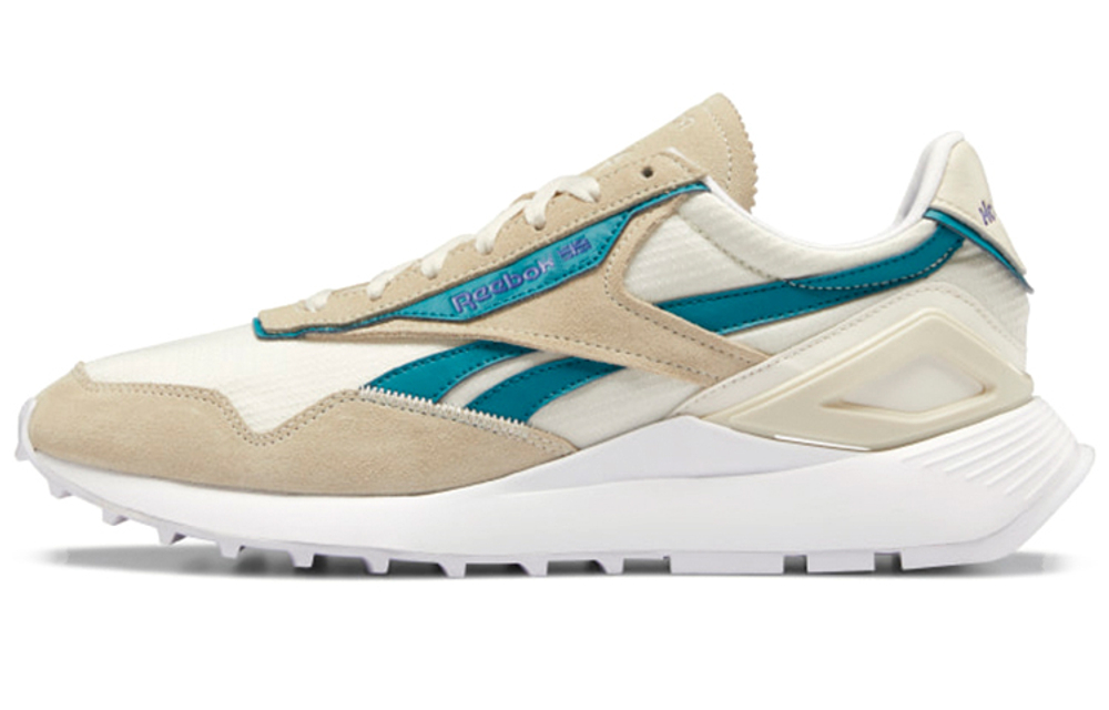 Кроссовки Reebok Classic Leather Legacy Az