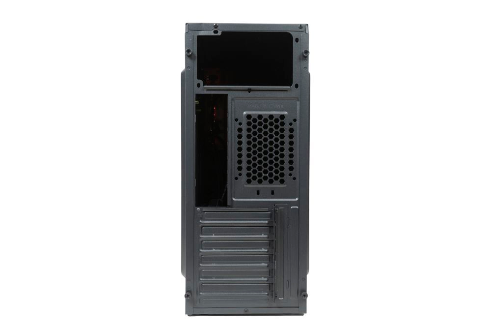 Корпус ATX Filum S20