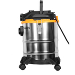 Пылесос строительный СП-1500/20 Вихрь