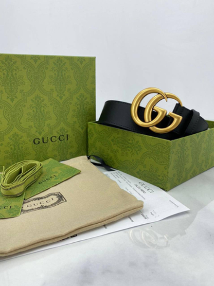Ремень Gucci