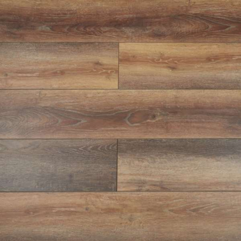 Кварцвиниловая плитка Primavera Callisto 2407 Ганимед