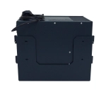 Источник бесперебойного питания Штиль SW300, настенный (без АКБ)