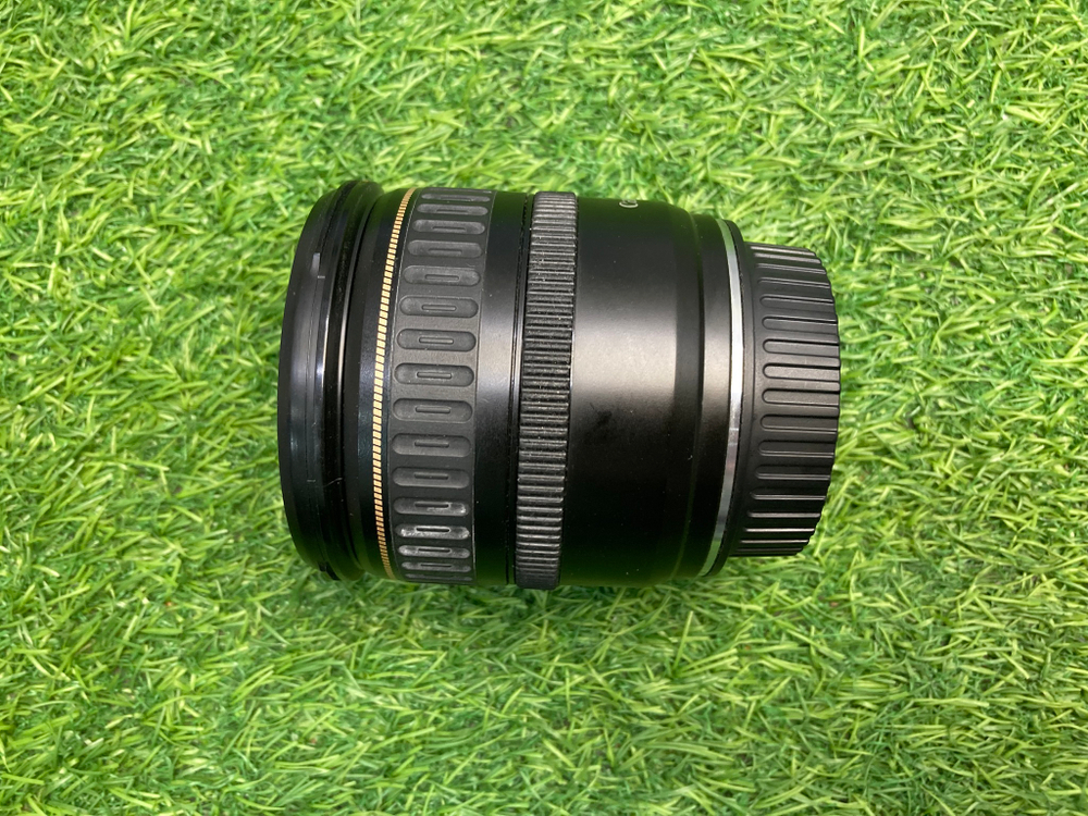 Canon EF 24-85mm 3.5-4.5 USM
