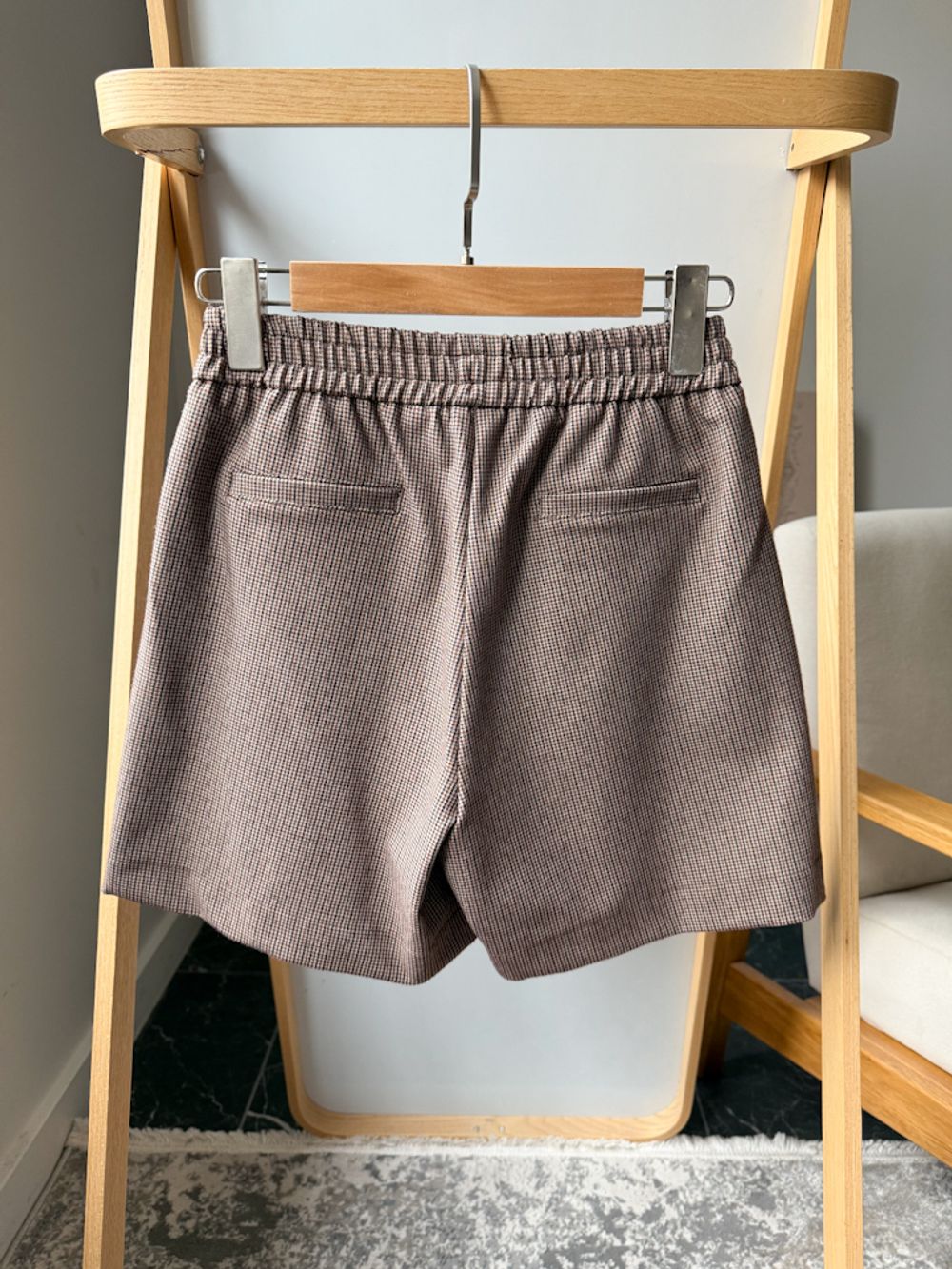 Шорты Monnalisa, 140