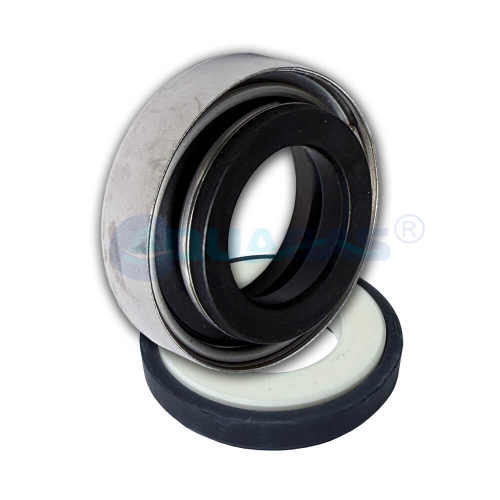 Торцевое уплотнение вала насоса IML AMERICA/NIAGARA (HD056005)