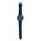 Наручные часы Casio EQS-930BL-2A