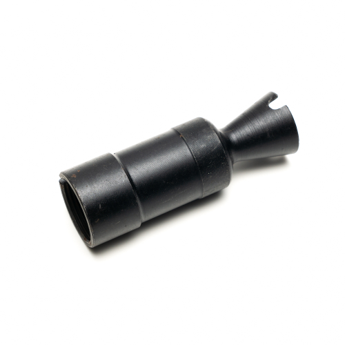 ДТК Пламегаситель АКСУ Тактика Тула