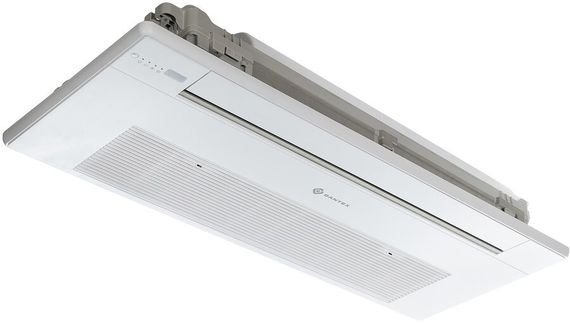 Кассетная VRF система Dantex DM-UAC022Q1/DF