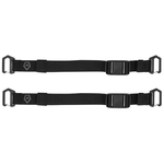 Ремешки Wandrd Premium Accessory Straps